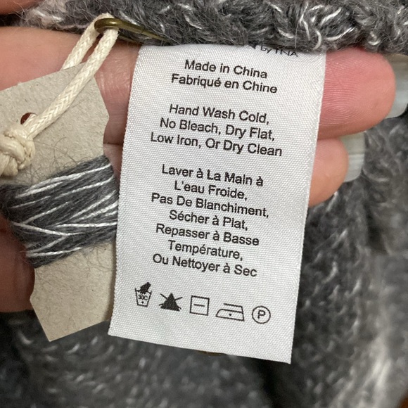 Golden by TNA xs p2p 21 - Picture 4 of 5